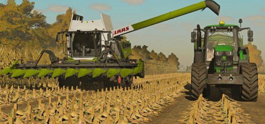 fs19 shaders fs19 shaders
