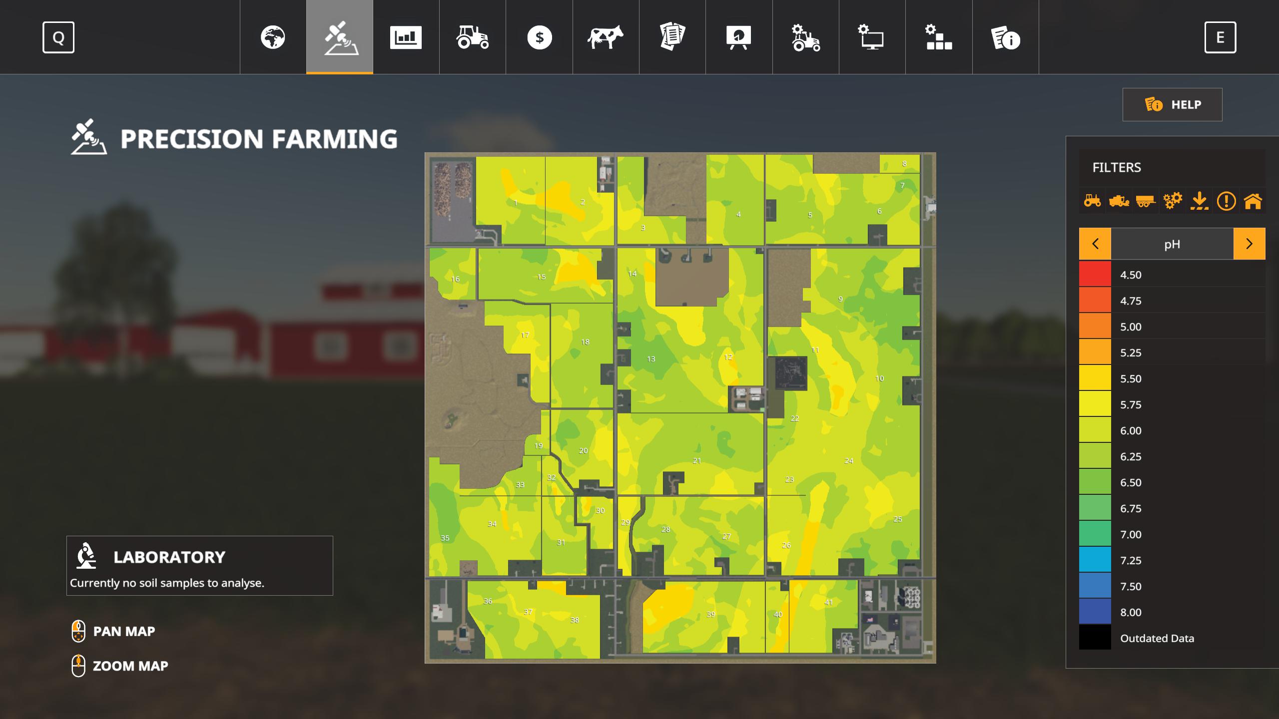 fs22 precision farming download