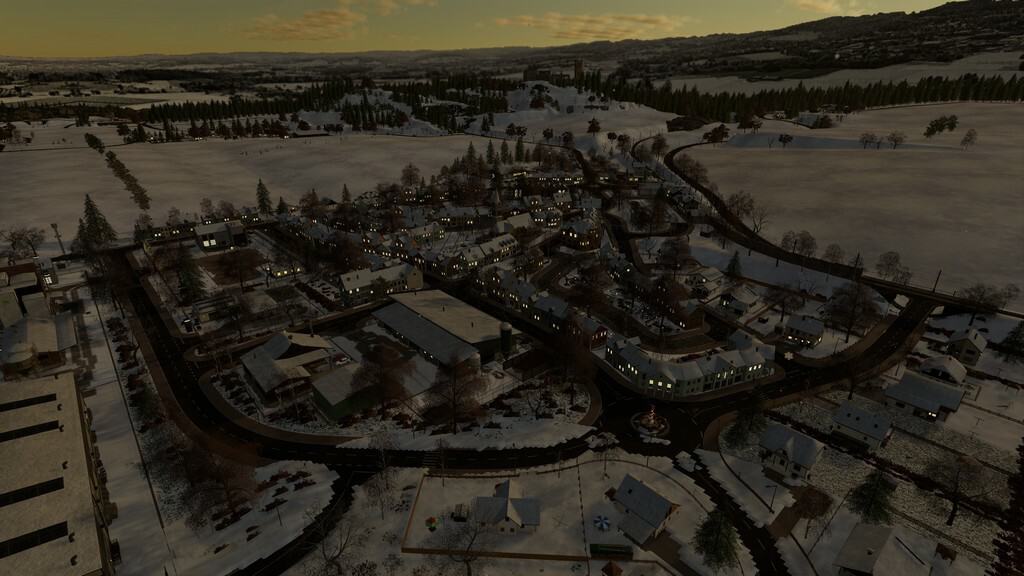 arma 3 urban map