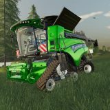 john deere s790 combine price john deere s790 combine price