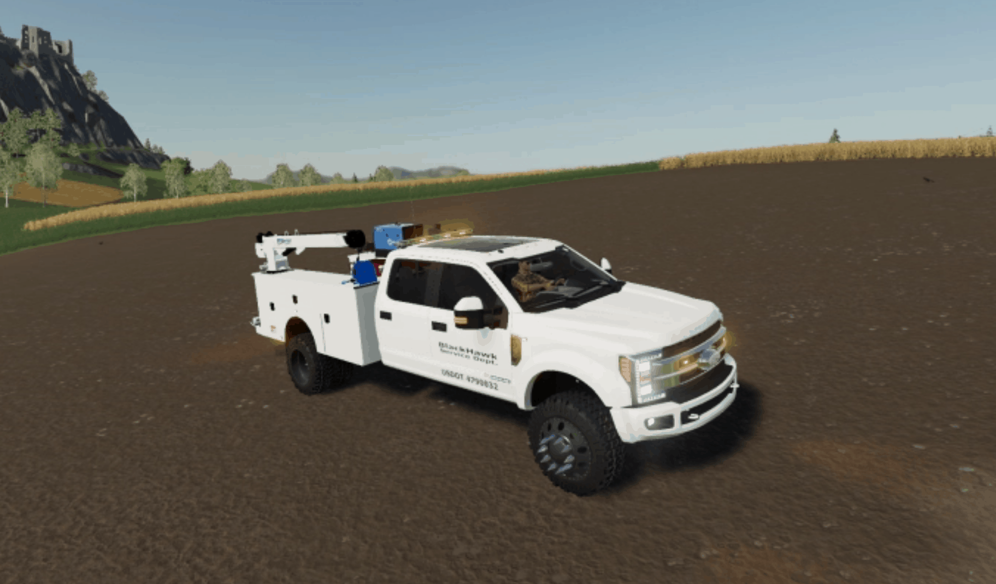 Fs22 Trucks Mod Farming Simulator 22 Trucks Mods Download - Gambaran