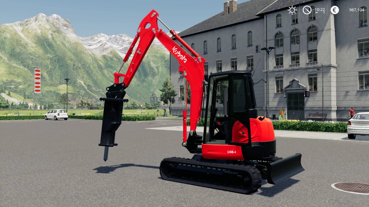 download fs22 kubota download fs22 kubota