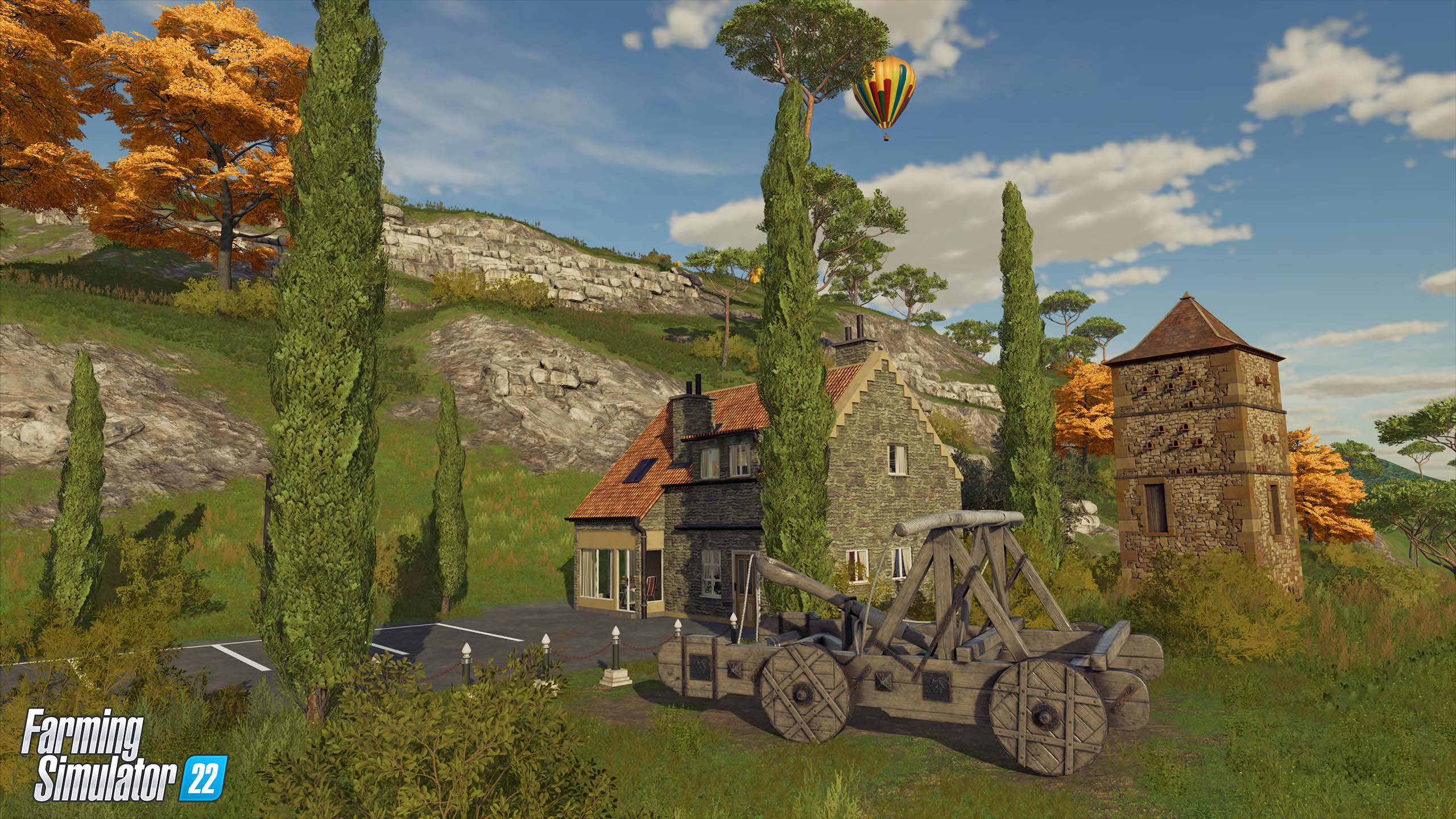 farming simulator 22 reveal eu map haut beyleron farming simulator 22 mod ls22 mod download