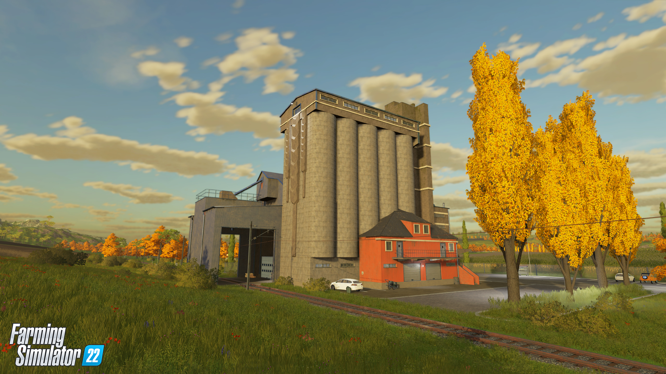 farming simulator 22 reveal eu map haut beyleron farming simulator 22 mod ls22 mod download