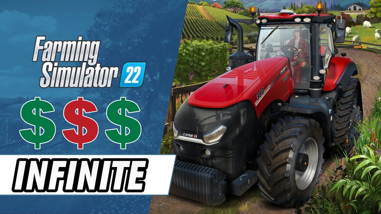 farming-simulator-22-unlimited-money-cheat-pc-ps5-xbox-farming-simulator-22-mod-ls22-mod
