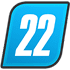 LS 22 Packs