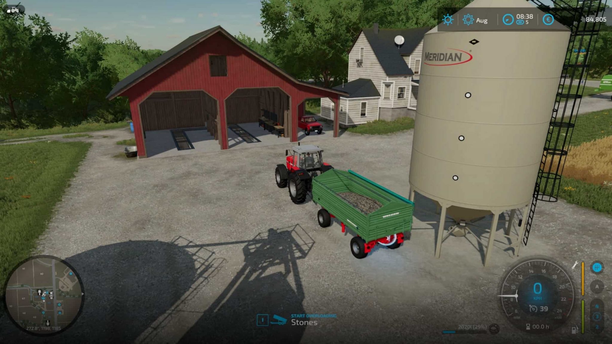 farming simulator 22 mods pc farming simulator 22 mods pc