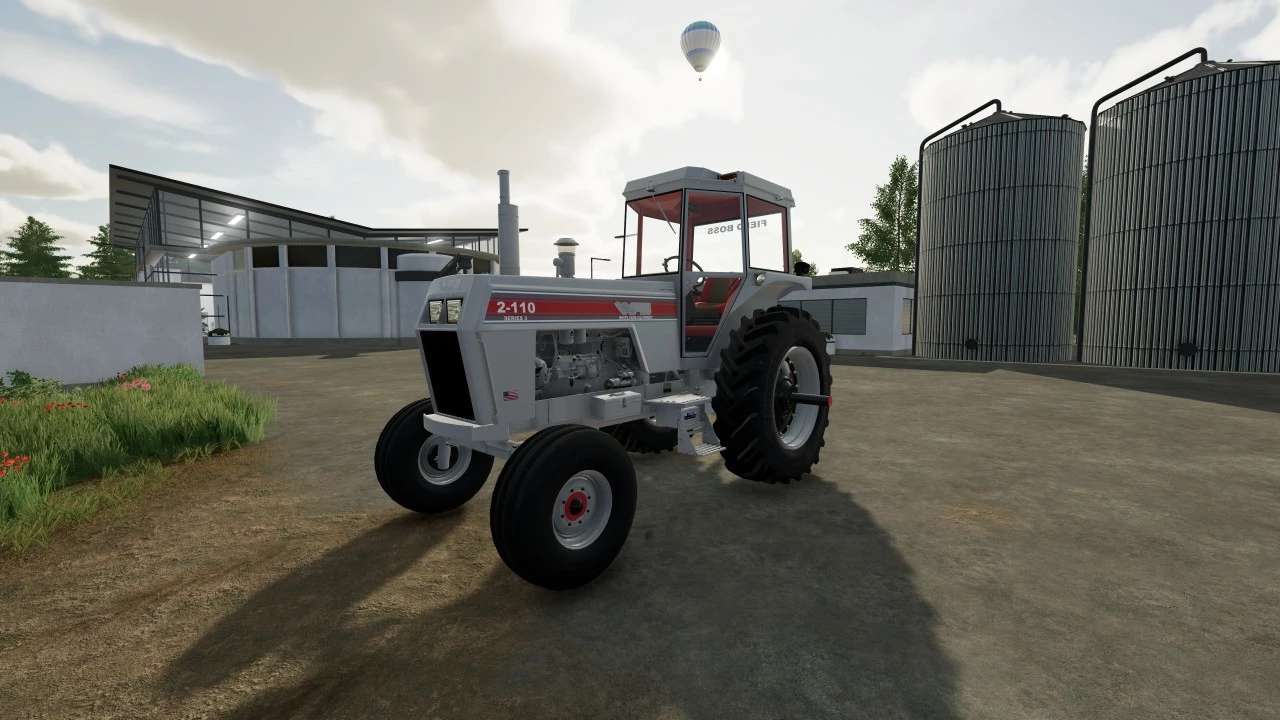 Игра фс 22 версия. Белорусский трактор в Farming Simulator 22. Трактор White Farm Equipment. Мод волокуша для Farming Simulator 2022. С/Х инвентарь для Farming Simulator 2022.