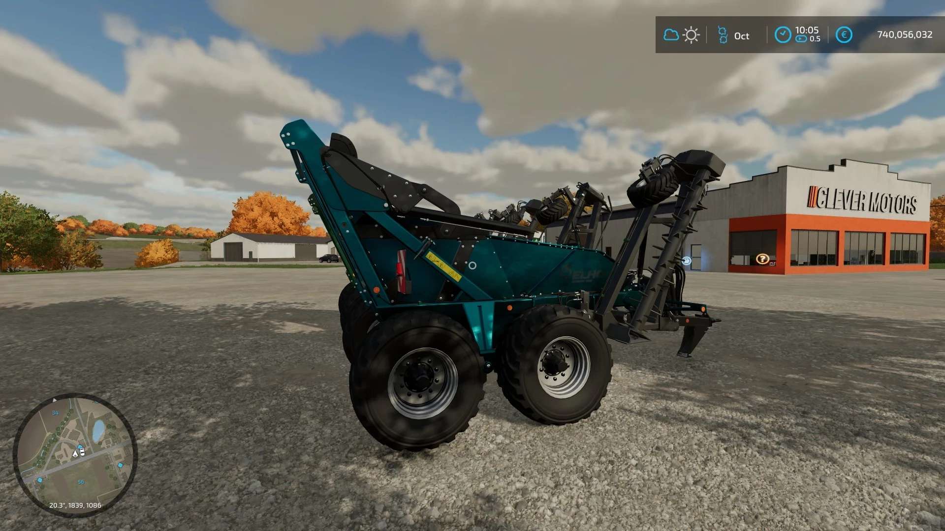 Farming simulator 22 камни. Farming Simulator 22 камнеуборщики. Камнесборщик FS 22. Камнесборщик для ФС 22. Фермер симулятор 22 моды камнеуборщик.