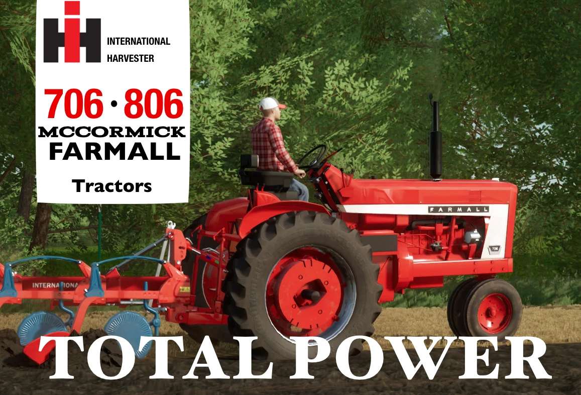 ls22-international-harvester-06-tractor-pack-v1-0-farming-simulator-22-mod-ls22-mod-download