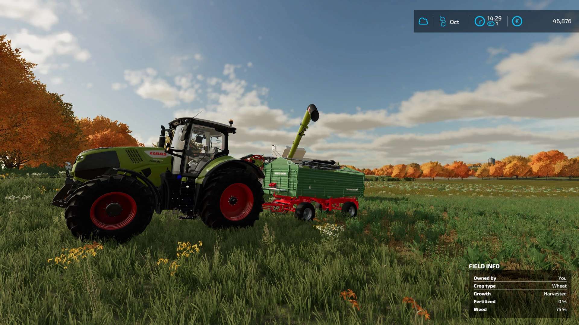 Игра ферма 2022. Фарминг симулятор 22. Farming Simulator 2022. Симулятор фермы 2021.