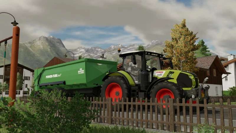 Farming simulator 22 v 1.4 1.0. ФС 19 прицепы Kaweco. Ферма симулятор 22 подборщик. Farming Simulator культуры. Мод на Вермеер ФС 19.