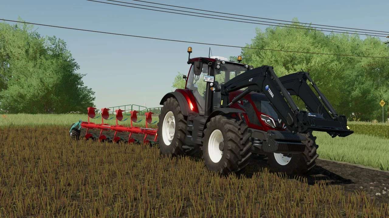 Сх 150. ФС 22 Фиат. Ферма симулятор 17. FS 19 моды средний трактор Valtra. Farming Simulator 2022.