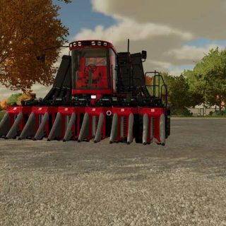 free download farmingsimulator22 free download farmingsimulator22