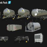 джи фаска металл. 150 40 20. 150 40 20. профиль 150х150. 150 40 20.